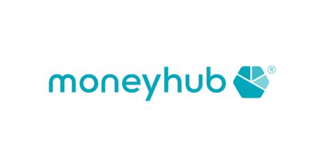 Moneyhub raises $18mn | FinTech Alliance