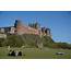 Who Owns Bamburgh Castle As Britain’s Favourite Seaside Destination 