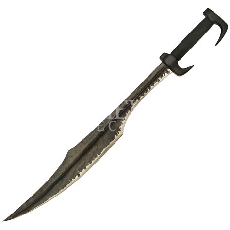 Antiquated Spartan Sword Mc Sw 1022 Spartan Sword Swords Medieval