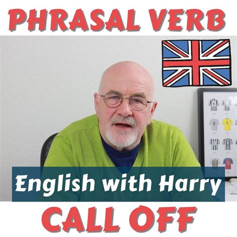 English Club Advanced English Course Learn English With Harry 👴