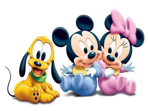 Goofy And Mickey Mouse For Fans Of Disney Full Best Of Best Minnie