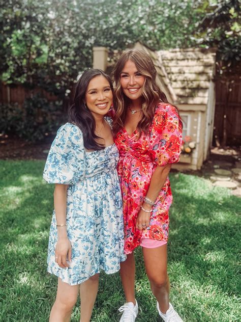 FASH 1010 | Summer 2023