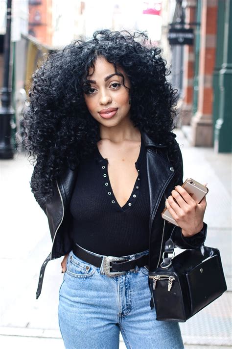 When valerie moreno moved to puerto rico four years ago to be with her husband, the canadian photographer was surprised to find an incredible amount of racial diversity on the caribbean island. Pin op fabulous hair.