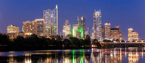 New director of financial planning jobs added daily. Open Opportunities in Austin - Phoenix Staff