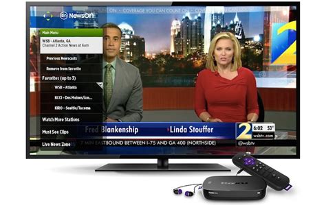 How To Local Channels On Roku Shop Authentic Save 53 Jlcatjgobmx