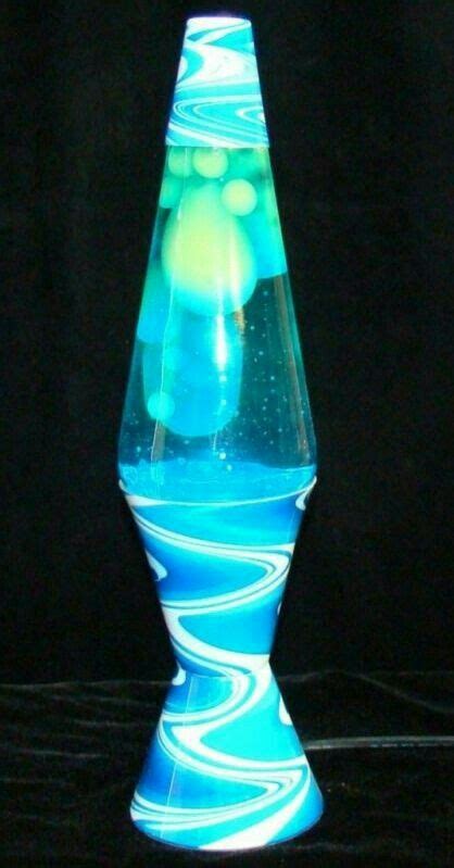 Pin By Cactus On Oc Andy Haig Cool Lava Lamps Lava Lamp Diy Lamp