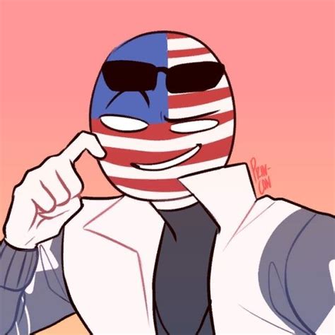 pin by countryhumans on america Америка country art usa country country memes