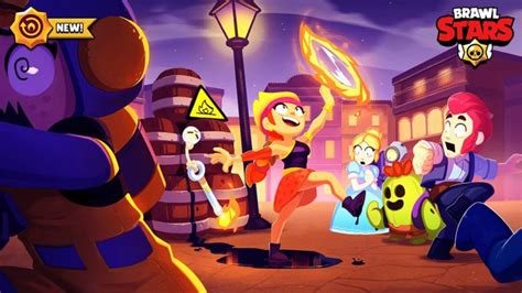 Amber has always been a firebug. ¿Bug o realidad? Amber y la habilidad estelar más cara de ...