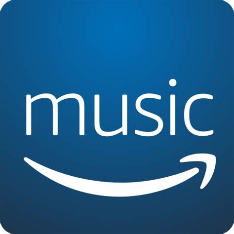 Amazon Unlimited Music Service Review