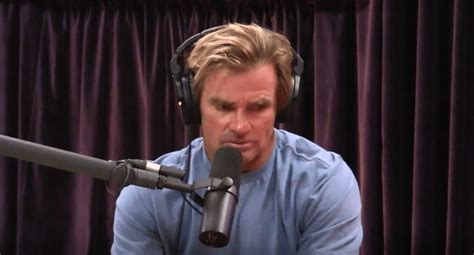 Podcast host joe rogan has slammed joe biden describing the president as being 'out of his mind.'. Breathe: Laird Hamilton appears on the Joe Rogan ...