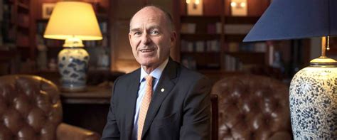 In der unternehmensgruppe tengelmann hatte nach dem verschwinden von haub dessen jüngerer bruder. Weather hampers desperate search for German billionaire ...