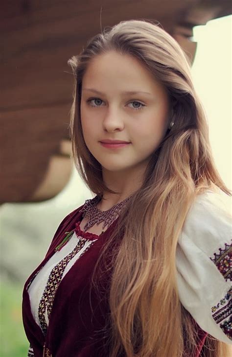 コレクション ウクライナ 美人 画像 あなたに人気の画像