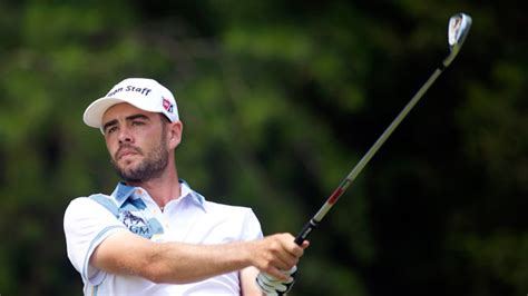 The official pga tour profile of troy merritt. How much are Troy Merritt's irons worth?