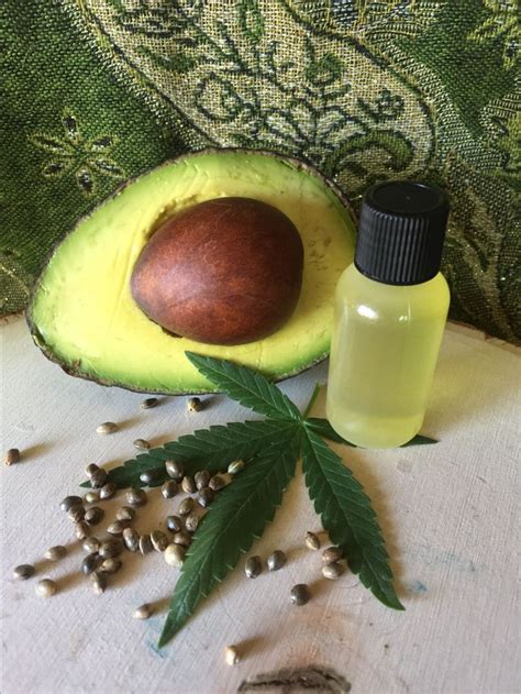 Pin By Forbidden Leaf Hemp Seed Oil L On Forbidden Leaf Hemp Massage Bath And Body Oil Body Oil