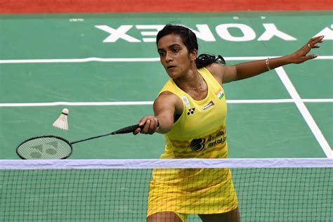 Highlights india open 2017, badminton scores and updates. Badminton - Sports - The Times of India