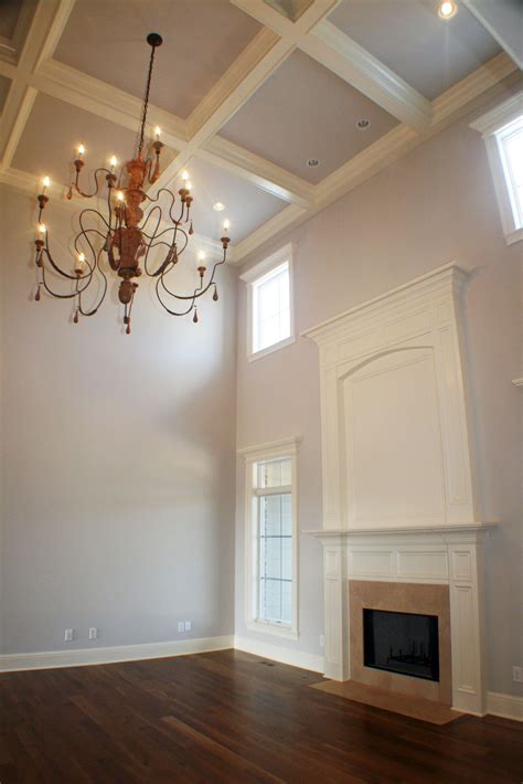New bracket styles are always coming to market, so it may not be a big deal in a few years. Pin on JNH 2011 Home Details