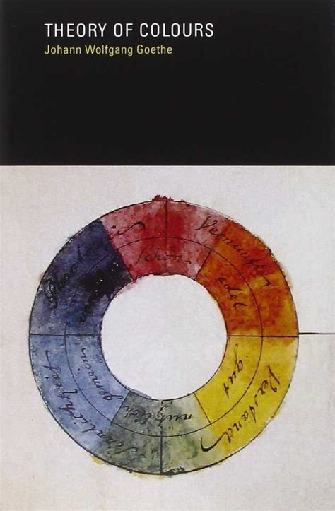 8 Best Books On Color Theory For Ux Designers Ux Choice