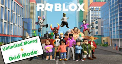 The Pros And Cons Of Roblox Mod Apk Unlimited Robux