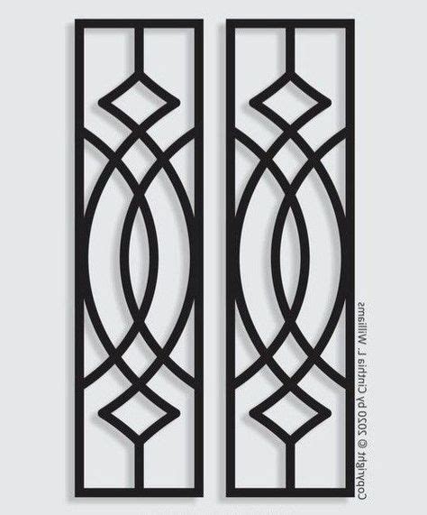 Latest Window Grill Design 2023 Grills Design For Window Aluminium