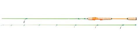 Berkley Flex Trout Spinning Negozio Di Pesca Online Bass Store Italy