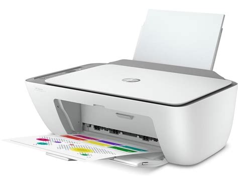 You need to select the exact choose your printer model as hp deskjet 2130 in the list. Multifuncional Hp Deskjet Ink Advantage 2776 Wi-fi - R$ 538,00 em Mercado Livre