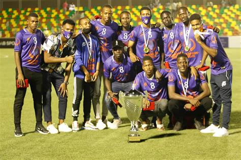 It's another big day of caf champions league action on tuesday, 16 march. Caf Champions League 2021 Draw / Totalcafcc Hashtag On ...