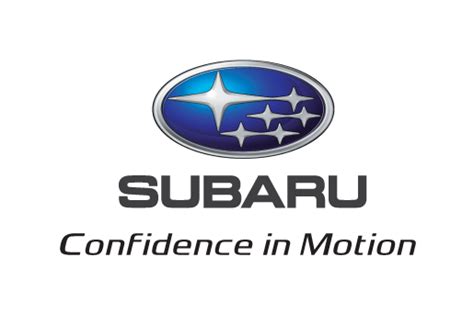 Free Subaru Png Transparent Images Download Free Subaru Png