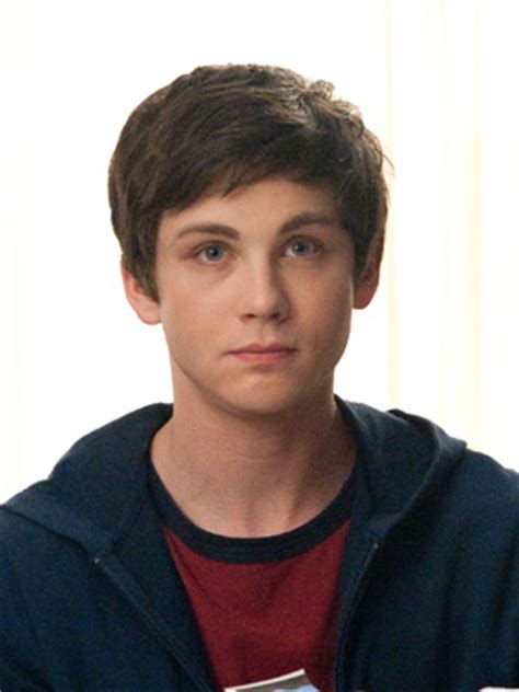 Charlie wade played the lead character in his profession. En iyi Logan Lerman filmleri ve dizilerini - Beyazperde
