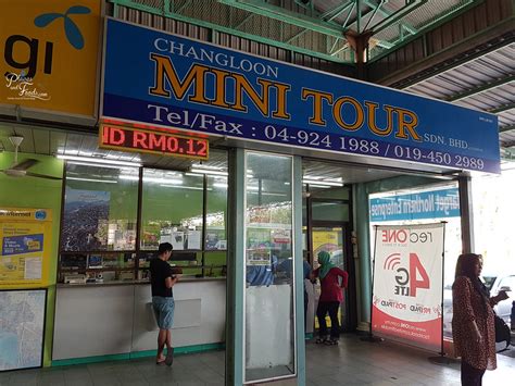 We found 5 vacation rentals — enter your dates for availability. Sadao Custom Immigration Procedure for Driving to Thailand