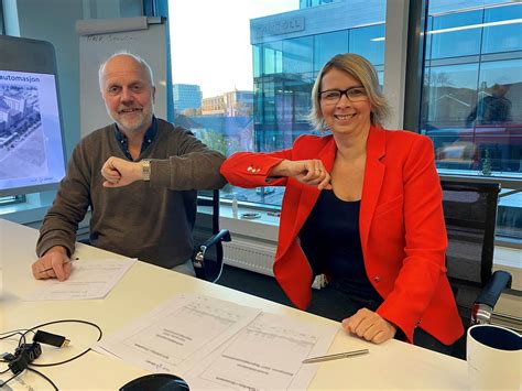 Nytt sykehus i drammen skal være lokalsykehus for lier, drammen, nedre eiker, røyken, hurum, sande og svelvik og ha områdefunksjoner for hele vestr. Skal levere komplett SD-anlegg og bygningsautomasjon til ...