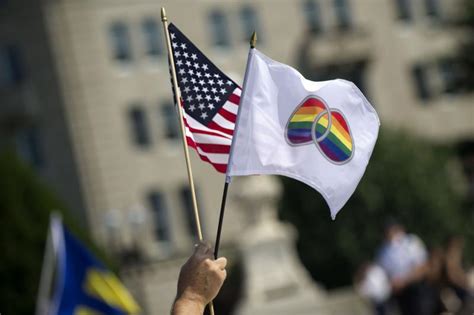 Judge Alabama County Must Issue Same Sex Marriage Licenses UPI Com