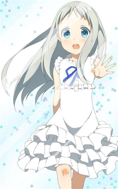 Trap music wallpapers has many interesting collection that you can use as wallpaper. anime trap phone wallpaper anime behind glass lock screen ...