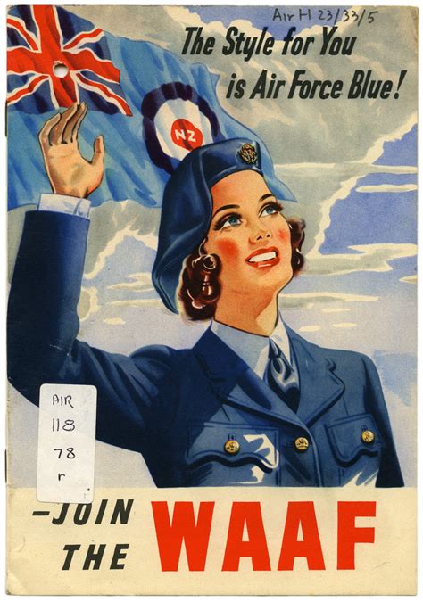 Waafs First Posting At Kenley Airfield August 1940 Serving At Raf Kenley Women At War New