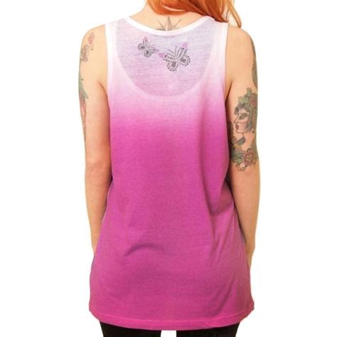 cold heart metamorphosis purple baggy vest buy at phoenixx rising phoenixx rising