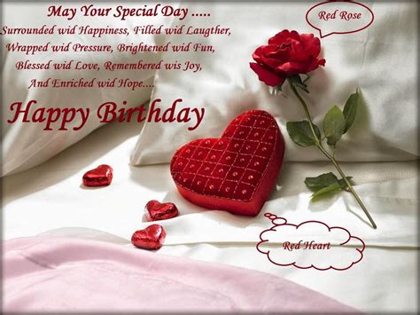 Valentines Day And Birthday Quotes Twitter Best Of Forever Quotes