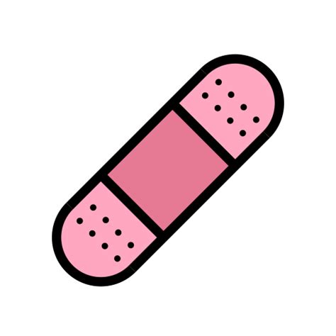 🩹 Adhesive Bandage Emoji