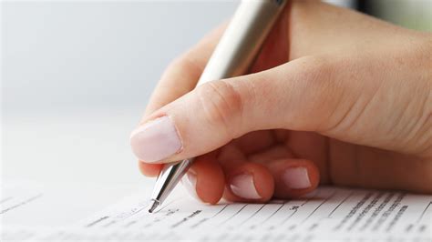 Form data is sorted by serial wise, paste the form availability is based on our client's requirements, which will be updated in the member area, you can fill any number of forms available to you, each. 2016 Homestead Renewal Form And Senior Assessment Freeze ...