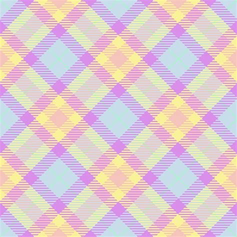 Checkered Pattern Fabric Vintage Free Stock Photo Public Domain Pictures
