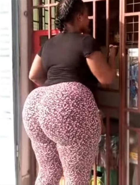 Mega Booty Huge Hip African Actress Bbw Pear Porn Pictures Xxx Photos