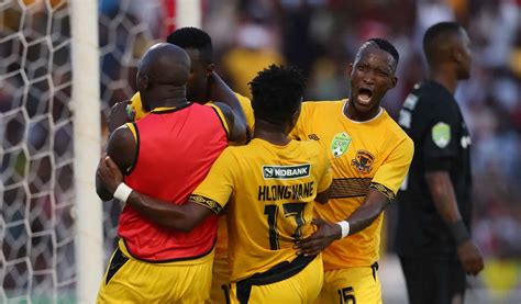 B's column indicates number of bookmakers offering nedbank cup betting odds on a. Nedbank Cup result: Black Leopards 1-1 (aet) Orlando ...