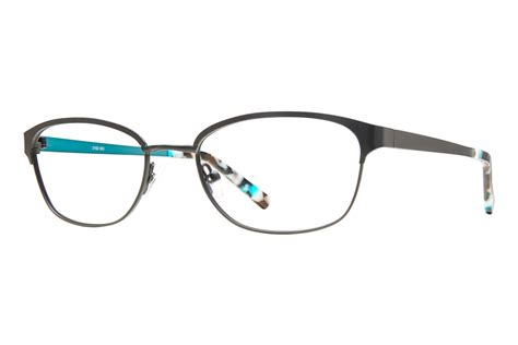 Buy Cheap Flextra 2102 Prescription Eyeglasses Buy Contact Lenses