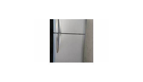 Venta de Refrigerador Frigidaire Gallery | segunda mano