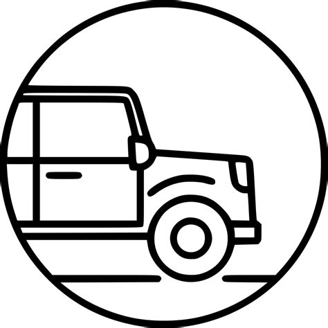 Gratis Kleurplaat Kerst Mandala