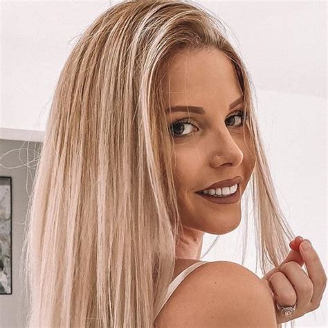 + add or change photo on imdbpro ». Jessica Thivenin « Ready » pour une seconde grossesse ? On ...
