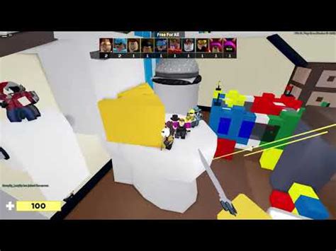 In this video, i show you how to complete the new slaughter event in roblox arsenal. SIMON SAYS EVENT In ARSENAL ROBLOX YouTube By:ArsenallPH - YouTube