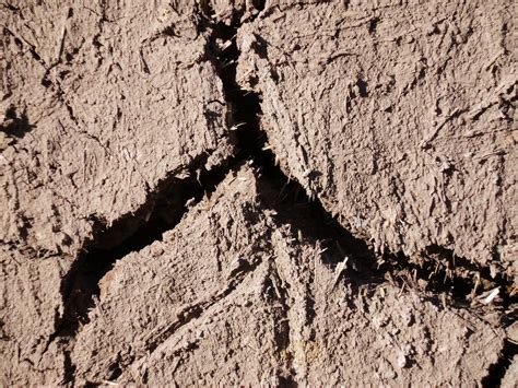 how to make earth plaster the mud