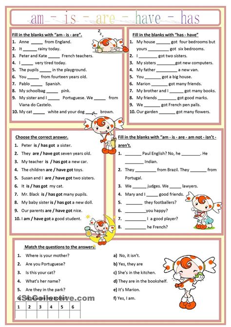 Free Esl Printables For Adults Free Printable