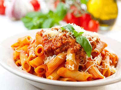 Italian food open near me. Villa Italiana - Wonderful pizza, pasta and desert