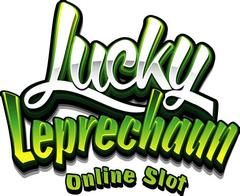 Maybe you would like to learn more about one of these? Lucky Leprechaun Slot Review - Play it Online | Slots Mummy