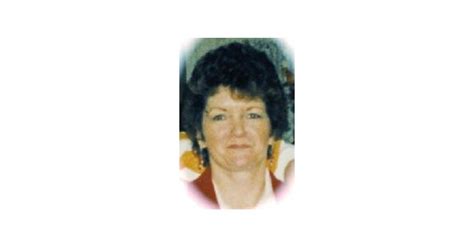 Eileen Bond Obituary 2019 Akron Oh Akron Beacon Journal